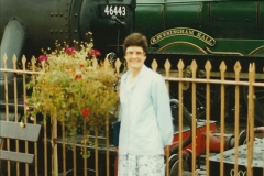 1996-08-20 The Severn Valley Railway (1)0418