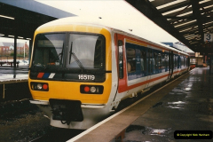 1997-02-10 Oxford, Oxfordshire (11)0460