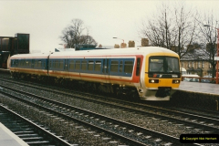 1997-02-10 Oxford, Oxfordshire (5)0454