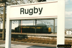 1997-03-16 & 21 Rugby, Warwickshire. (103)0578