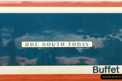 1997-04-07 Southampton, Hampshire.  (79)0678
