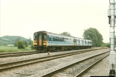 1997-06-08 Bishton Crossing near Newport, South Wales.  (4)0853