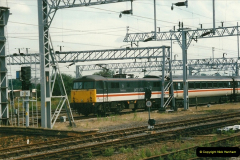 1997-07-21 to 22 Rugby, Warwickshire.  (15)0884