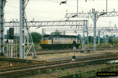 1997-07-21 to 22 Rugby, Warwickshire.  (17)0886