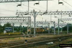 1997-07-21 to 22 Rugby, Warwickshire.  (18)0887