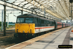 1997-07-21 to 22 Rugby, Warwickshire.  (31)0900