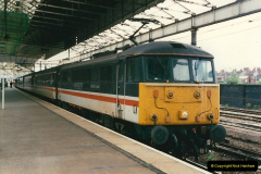 1997-07-21 to 22 Rugby, Warwickshire.  (47)0916