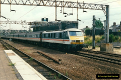 1997-07-21 to 22 Rugby, Warwickshire.  (6)0875