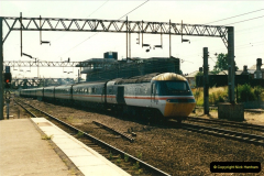 1997-07-21 to 22 Rugby, Warwickshire.  (64)0933