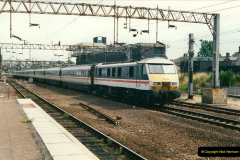 1997-07-21 to 22 Rugby, Warwickshire.  (7)0876