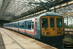 1997-07-21 to 22 Rugby, Warwickshire.  (78)0947