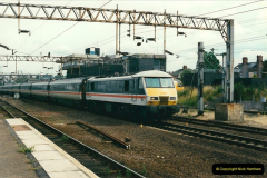 1997-07-21 to 22 Rugby, Warwickshire.  (8)0877