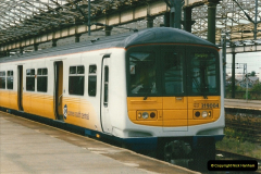 1997-07-21 to 22 Rugby, Warwickshire.  (83)0952