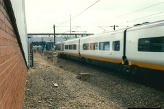 1997-07-23 to 24 Peterborough. (107)1076
