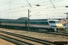 1997-07-23 to 24 Peterborough.  (1)0970