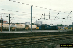 1997-07-23 to 24 Peterborough.  (11)0980