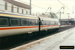 1997-07-23 to 24 Peterborough. (117)1086