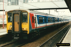 1997-07-23 to 24 Peterborough. (120)1089