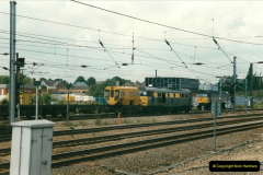 1997-07-23 to 24 Peterborough.  (14)0983