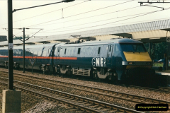 1997-07-23 to 24 Peterborough.  (16)0985