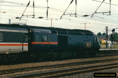 1997-07-23 to 24 Peterborough.  (18)0987