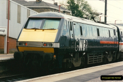 1997-07-23 to 24 Peterborough.  (19)0988