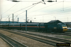 1997-07-23 to 24 Peterborough.  (23)0992