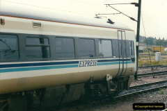 1997-07-23 to 24 Peterborough.  (24)0993