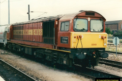 1997-07-23 to 24 Peterborough.  (26)0995
