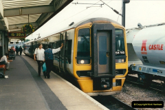 1997-07-23 to 24 Peterborough.  (30)0999