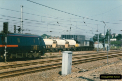 1997-07-23 to 24 Peterborough.  (3)0972