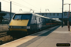 1997-07-23 to 24 Peterborough.  (32)1001