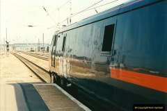 1997-07-23 to 24 Peterborough.  (33)1002