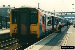 1997-07-23 to 24 Peterborough.  (34)1003
