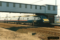 1997-07-23 to 24 Peterborough. (36)1005