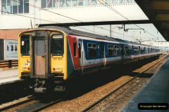 1997-07-23 to 24 Peterborough. (37)1006