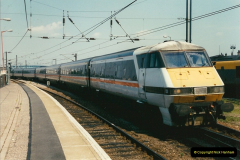 1997-07-23 to 24 Peterborough. (41)1010