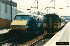 1997-07-23 to 24 Peterborough. (42)1011