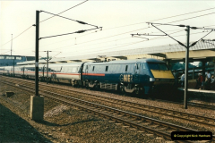 1997-07-23 to 24 Peterborough. (44)1013