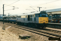 1997-07-23 to 24 Peterborough. (51)1020