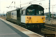 1997-07-23 to 24 Peterborough. (53)1022