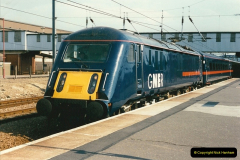 1997-07-23 to 24 Peterborough. (54)1023