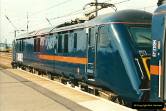 1997-07-23 to 24 Peterborough. (55)1024