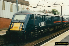 1997-07-23 to 24 Peterborough. (57)1026