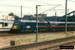 1997-07-23 to 24 Peterborough. (58)1027