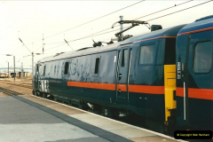 1997-07-23 to 24 Peterborough. (60)1029