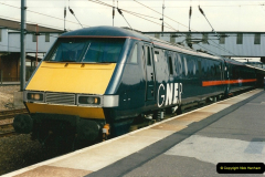1997-07-23 to 24 Peterborough. (62)1031