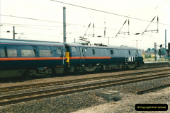 1997-07-23 to 24 Peterborough. (63)1032