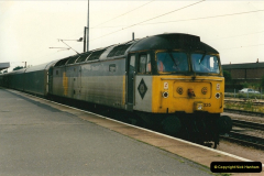 1997-07-23 to 24 Peterborough. (64)1033