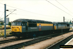 1997-07-23 to 24 Peterborough. (65)1034
